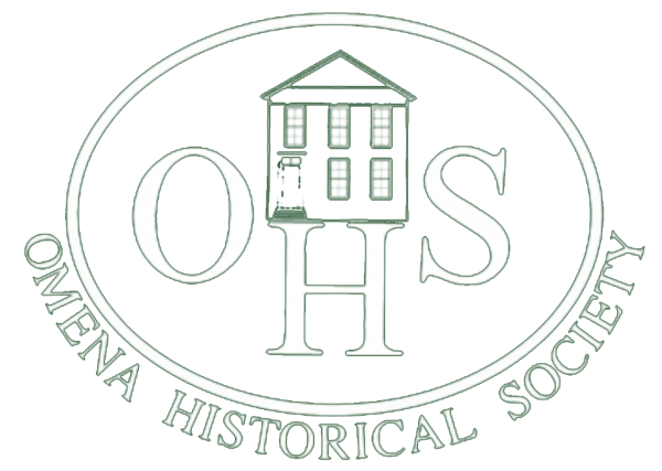 Omena Historical Society